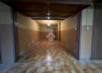 Box Via Marco Polo, Andora - foto 1