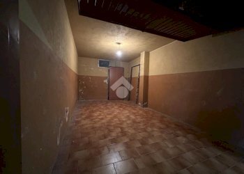 Box Via Marco Polo, Andora - foto 2