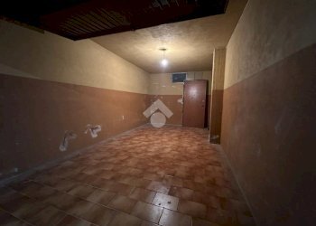 Box Via Marco Polo, Andora - foto 3