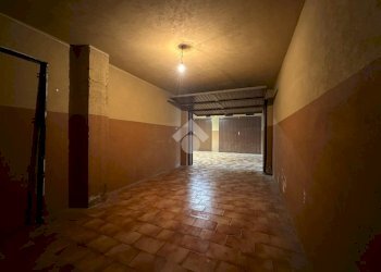 Box Via Marco Polo, Andora - foto 4