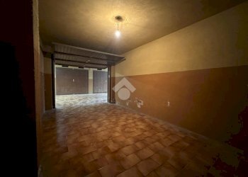 Box Via Marco Polo, Andora - foto 5