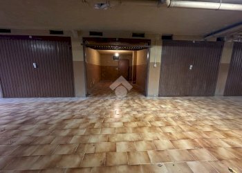 Box Via Marco Polo, Andora - foto 6