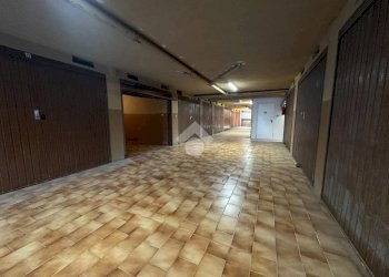 Box Via Marco Polo, Andora - foto 7