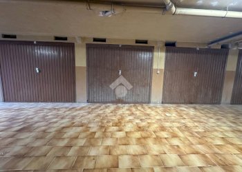 Box Via Marco Polo, Andora - foto 8