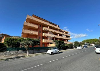 Box Via Marco Polo, Andora - foto 12