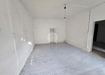 Trilocale Via Giuseppe A. Levis, Racconigi - foto 6