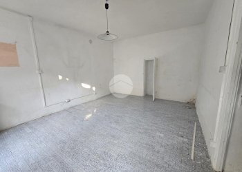 Trilocale Via Giuseppe A. Levis, Racconigi - foto 7