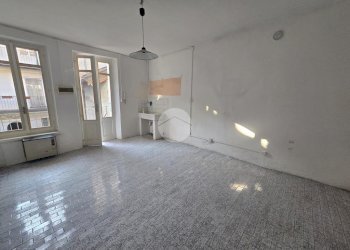 Trilocale Via Giuseppe A. Levis, Racconigi - foto 8