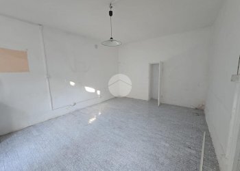 Trilocale Via Giuseppe A. Levis, Racconigi - foto 9