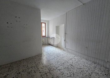 Trilocale Via Giuseppe A. Levis, Racconigi - foto 10