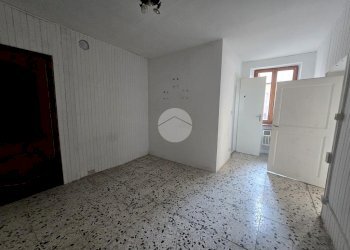 Trilocale Via Giuseppe A. Levis, Racconigi - foto 11