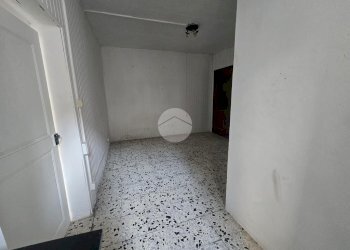 Trilocale Via Giuseppe A. Levis, Racconigi - foto 12