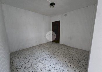 Trilocale Via Giuseppe A. Levis, Racconigi - foto 13