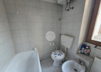 Trilocale Via Giuseppe A. Levis, Racconigi - foto 14