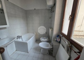 Trilocale Via Giuseppe A. Levis, Racconigi - foto 15