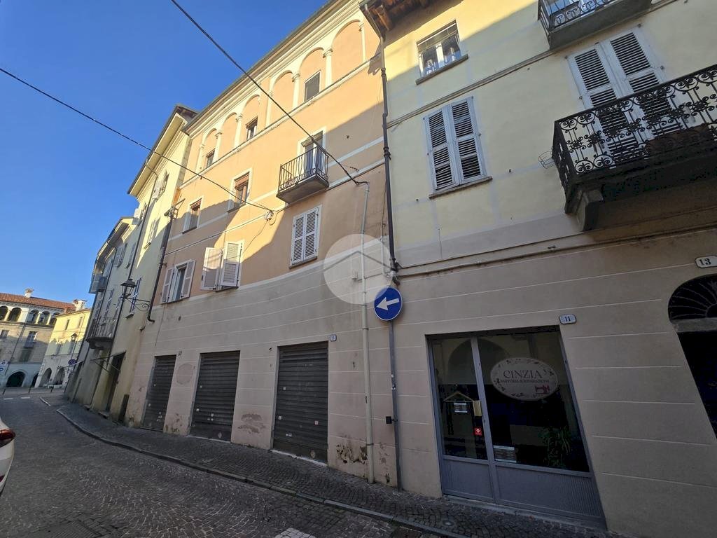 Apartment Via Giuseppe A. Levis, Racconigi - photo 3