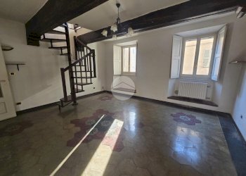 Appartamento Via Giuseppe A. Levis, Racconigi - foto 4