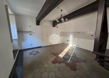 Appartamento Via Giuseppe A. Levis, Racconigi - foto 6