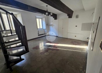 Appartamento Via Giuseppe A. Levis, Racconigi - foto 7