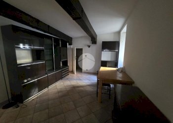 Appartamento Via Giuseppe A. Levis, Racconigi - foto 8