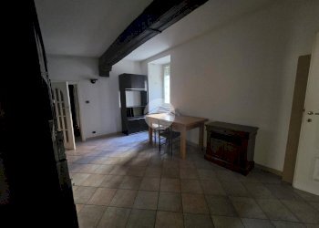 Appartamento Via Giuseppe A. Levis, Racconigi - foto 9