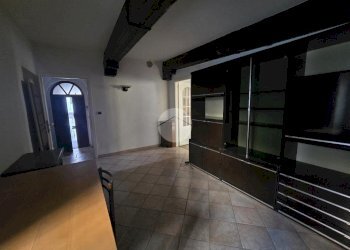 Appartamento Via Giuseppe A. Levis, Racconigi - foto 10