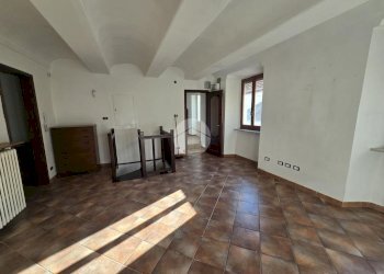 Appartamento Via Giuseppe A. Levis, Racconigi - foto 11