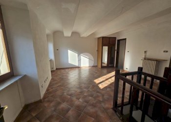 Appartamento Via Giuseppe A. Levis, Racconigi - foto 13