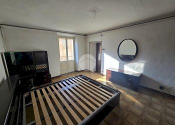 Appartamento Via Giuseppe A. Levis, Racconigi - foto 14