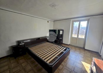 Appartamento Via Giuseppe A. Levis, Racconigi - foto 15