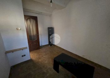 Appartamento Via Giuseppe A. Levis, Racconigi - foto 16