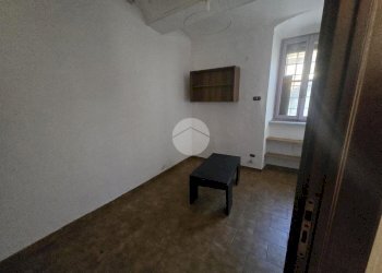 Appartamento Via Giuseppe A. Levis, Racconigi - foto 17