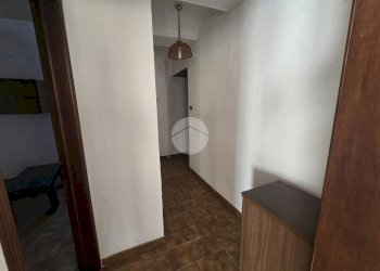 Appartamento Via Giuseppe A. Levis, Racconigi - foto 18