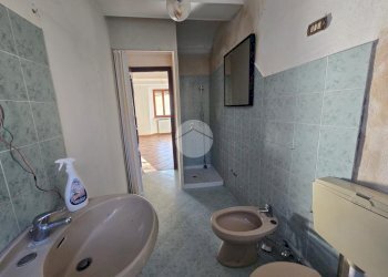 Appartamento Via Giuseppe A. Levis, Racconigi - foto 19