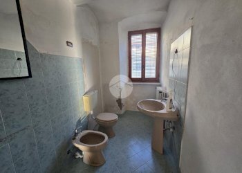 Appartamento Via Giuseppe A. Levis, Racconigi - foto 20