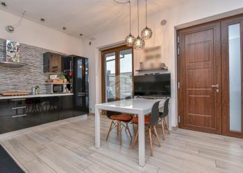 Porzione di casa Via Monsignor Carlo Bovero, Giaveno - foto 7