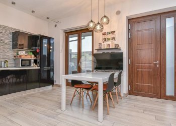 Porzione di casa Via Monsignor Carlo Bovero, Giaveno - foto 14