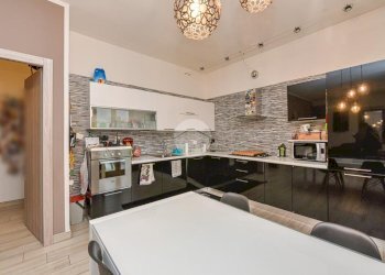 Porzione di casa Via Monsignor Carlo Bovero, Giaveno - foto 15