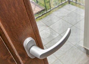 Porzione di casa Via Monsignor Carlo Bovero, Giaveno - foto 18