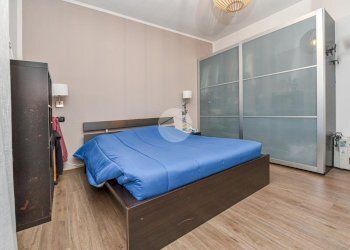 Porzione di casa Via Monsignor Carlo Bovero, Giaveno - foto 19