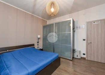 Porzione di casa Via Monsignor Carlo Bovero, Giaveno - foto 22