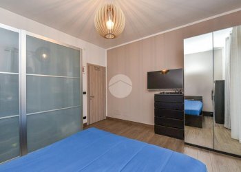 Porzione di casa Via Monsignor Carlo Bovero, Giaveno - foto 23