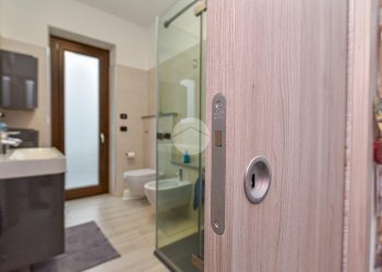 Porzione di casa Via Monsignor Carlo Bovero, Giaveno - foto 25