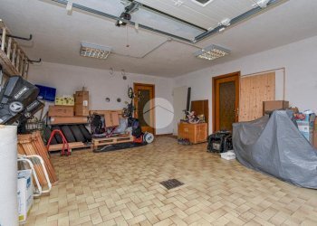 Porzione di casa Via Monsignor Carlo Bovero, Giaveno - foto 35