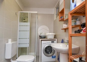 Porzione di casa Via Monsignor Carlo Bovero, Giaveno - foto 36