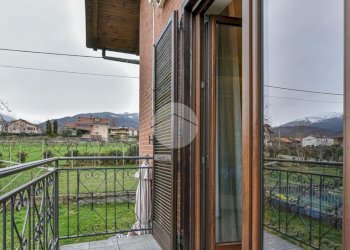 Porzione di casa Via Monsignor Carlo Bovero, Giaveno - foto 37