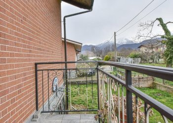 Porzione di casa Via Monsignor Carlo Bovero, Giaveno - foto 42