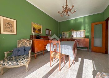 Apartment Corso millo, Chiavari - photo 2