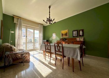 Apartment Corso millo, Chiavari - photo 4