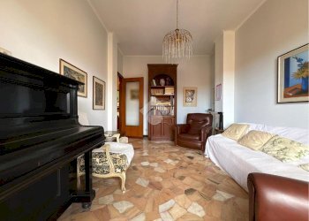 Apartment Corso millo, Chiavari - photo 6